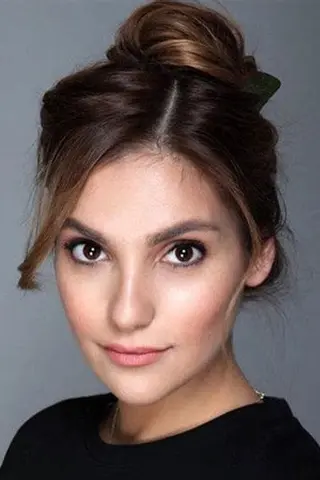 Peliculas de Cansu Demirci