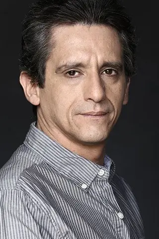 Peliculas de Miguel Iza
