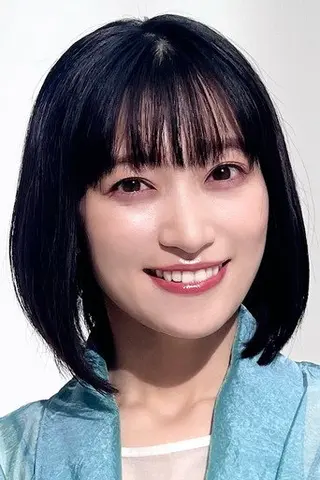 Peliculas de Himika Akaneya