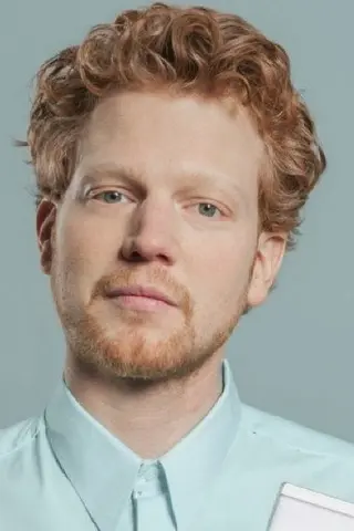 Peliculas de Pepijn Schoneveld