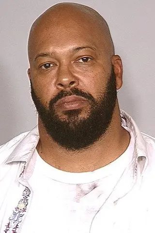 Peliculas de Suge Knight