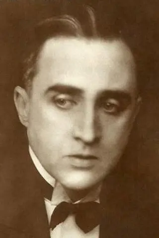 Peliculas de Pierre de Guingand
