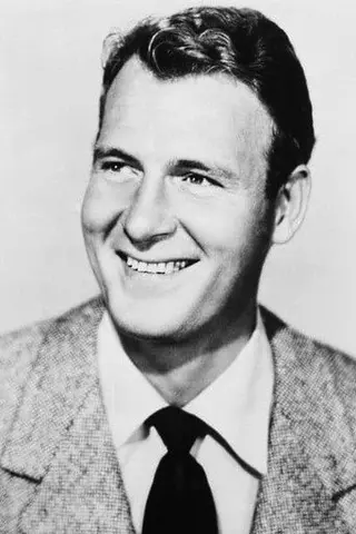 Peliculas de Charles Drake
