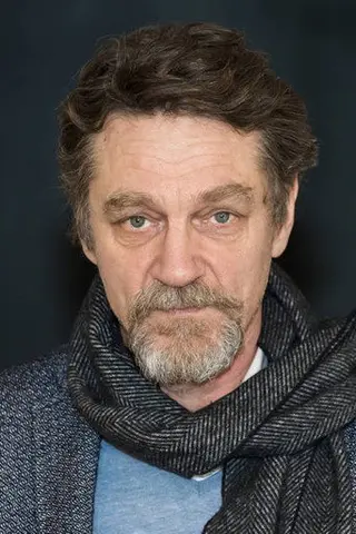 Peliculas de Ville Virtanen