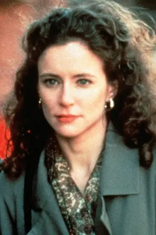 Peliculas de Nadia Capone