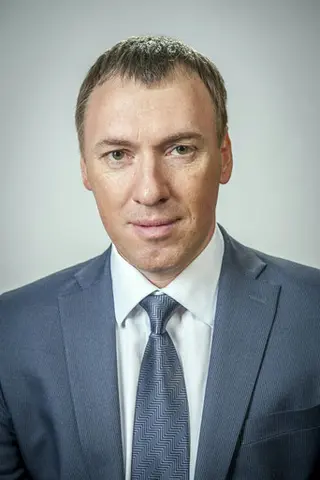 Peliculas de Igor Kulachko