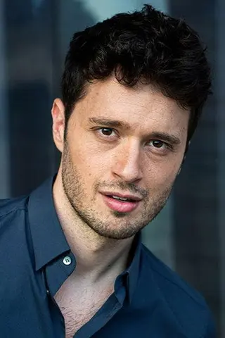 Peliculas de Emmanuel Medina