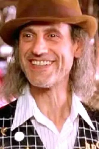Peliculas de Dominic Cuzzocrea