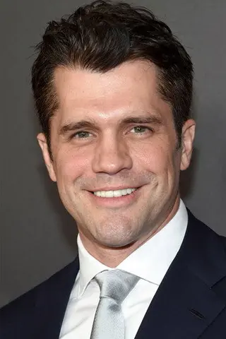 Peliculas de Jeff Wadlow