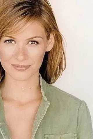 Peliculas de Beth Lacke