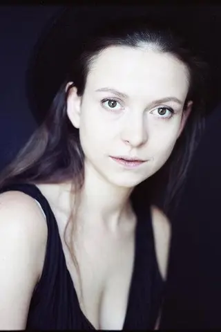 Joanna Połeć - Córka • Potomstwo