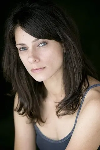 Peliculas de Sara Rivas