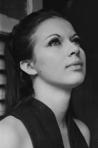 Peliculas de Neila Tavares