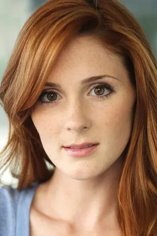 Peliculas de Stephanie Koenig
