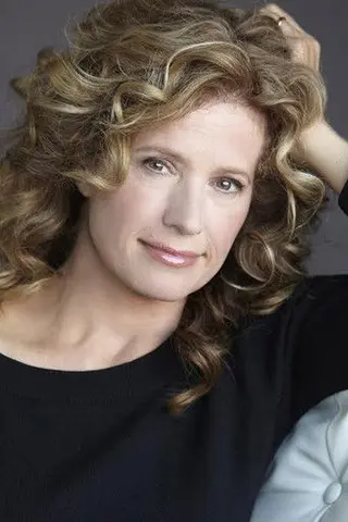 Peliculas de Nancy Travis