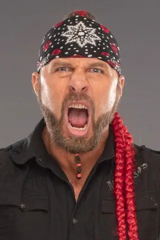 Peliculas de Lance Hoyt