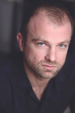 Peliculas de Jean-Michel Portal