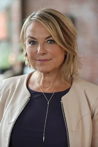 Peliculas de Esther Perel
