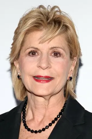 Peliculas de Concetta Tomei