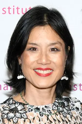 Peliculas de Sari Chang