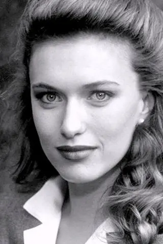 Peliculas de Laetitia Gabrielli
