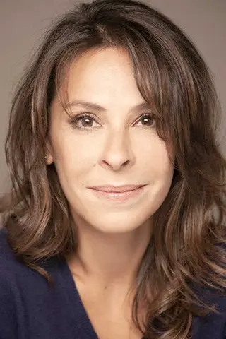 Peliculas de Tania Garbarski