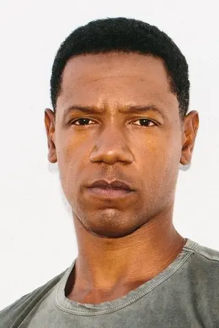 Peliculas de Tory Kittles