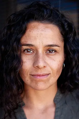 Peliculas de Jennah Bannear