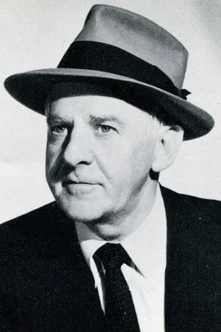 Peliculas de Walter Winchell