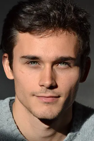 Peliculas de Fabian Wolfrom