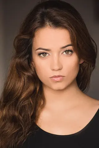 Peliculas de Júlia Creus