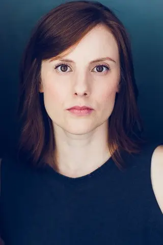 Peliculas de Anna Sundberg