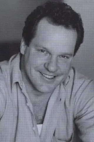 Peliculas de Scott Allan Campbell