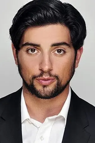 Peliculas de Michael Kaurene