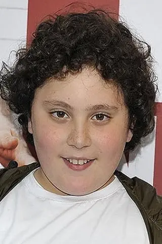 Peliculas de Gennaro Guazzo