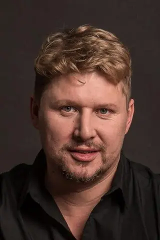 Peliculas de Andrzej Nejman