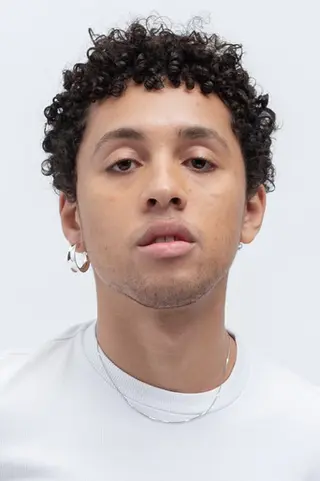 Peliculas de Jaboukie Young-White