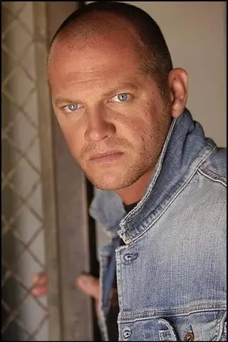 Peliculas de Brian Scannell