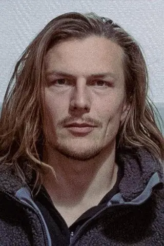 Peliculas de Robbert Bleij