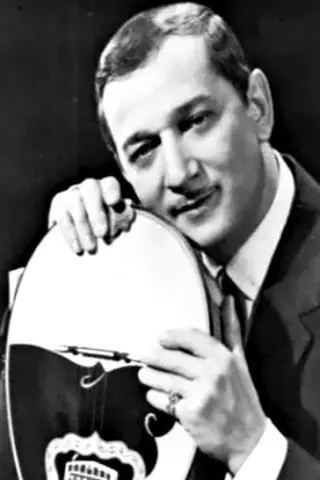 Peliculas de Manolis Hiotis