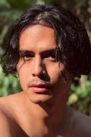 Peliculas de Jourdy Pranata