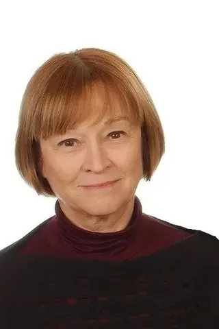 Peliculas de Janet Fielding
