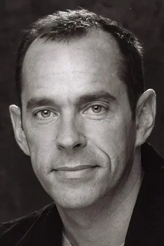 Peliculas de Mark Caven
