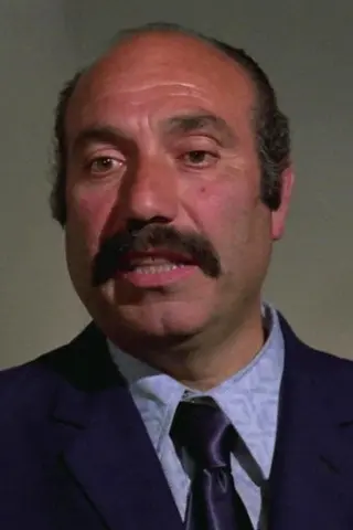 Peliculas de Umberto Amambrini