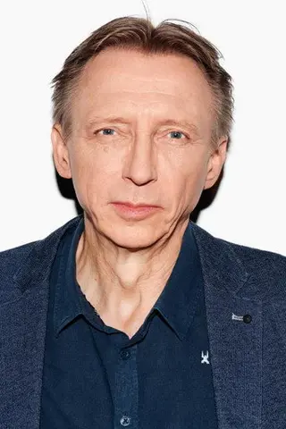 Cezary Rybiński - Córka • Potomstwo