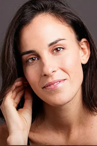 Peliculas de Mireia Rey