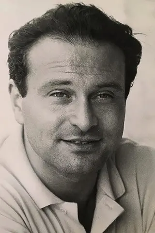 Peliculas de Gianluca Favilla