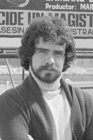 Peliculas de José Alonso