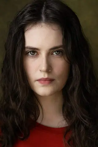 Peliculas de Tara Weston-Webb