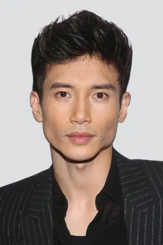 Peliculas de Manny Jacinto